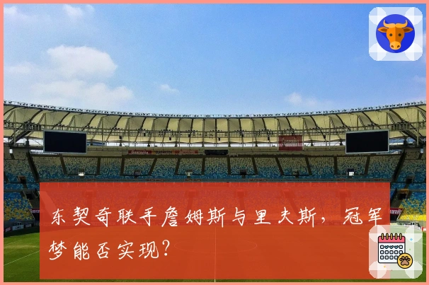 东契奇联手詹姆斯与里夫斯，冠军梦能否实现？