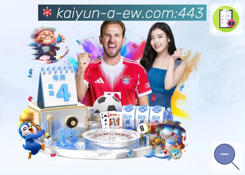 数据仪表盘
