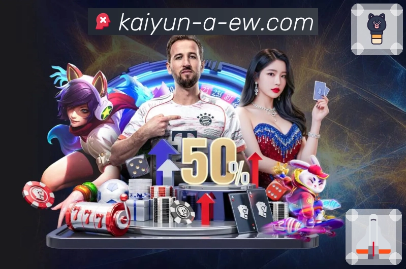 行业权威荣誉榜单