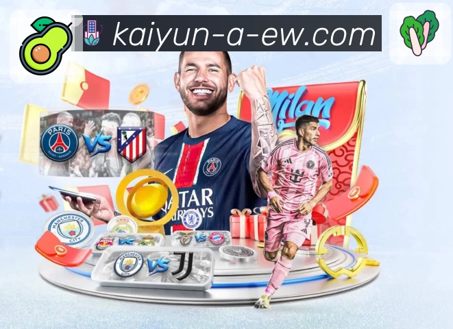 以实力说话,用行动证明