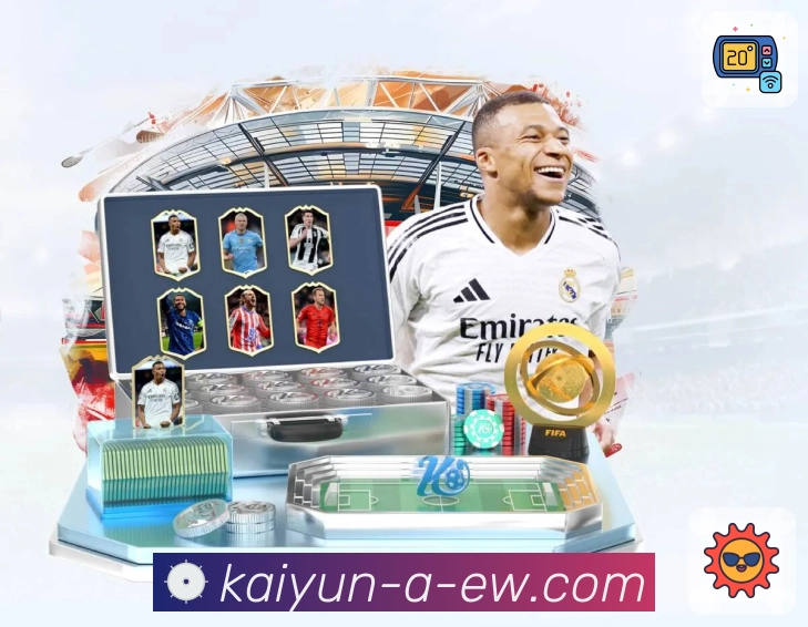 数据安全与传输保护